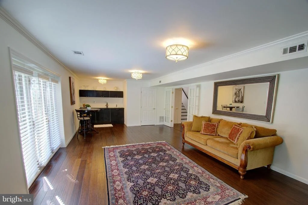 Photo of 317 SPRINGVALE ROAD