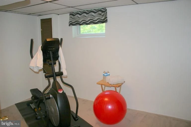 Photo of 10705 GREEN MOUNTAIN CIRCLE