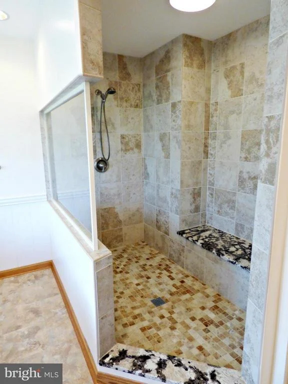 Photo of 3603 FRY ROAD