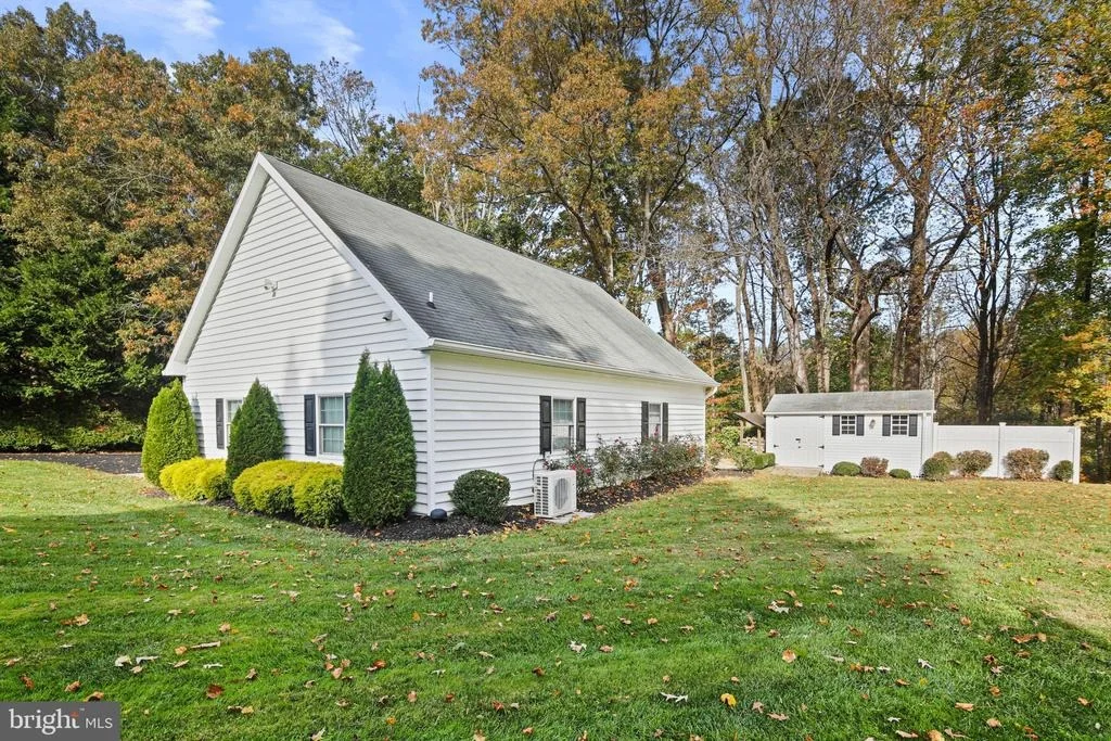 Photo of 1309 SALEM RUN