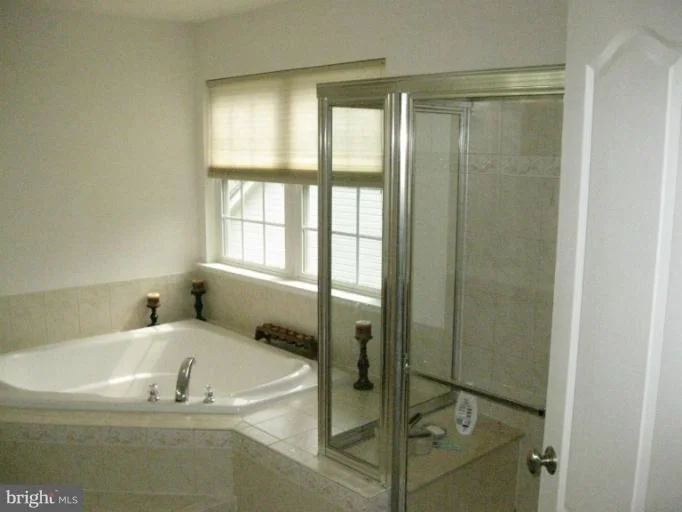 Photo of 6305 JOHENSU DRIVE