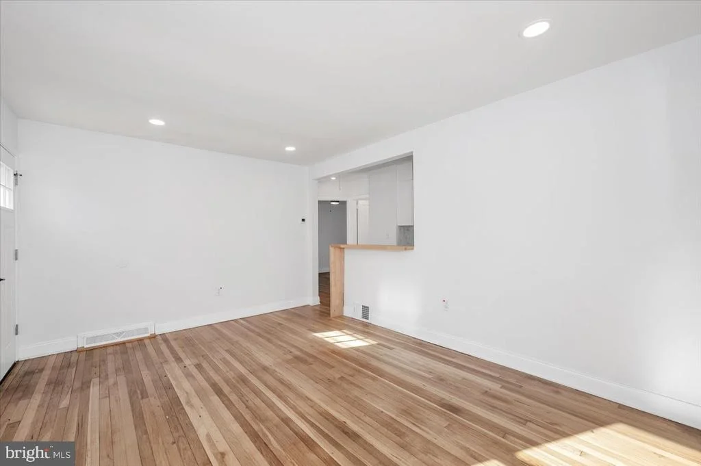 Photo of 4511 BENNION ROAD