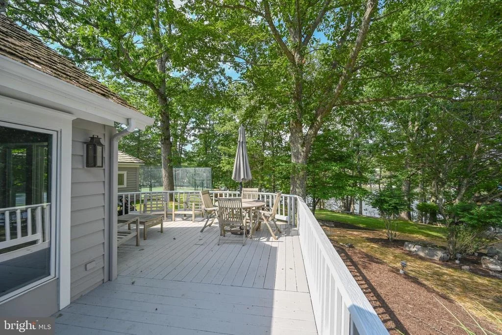 Photo of 209 BLACK ANGUS DRIVE