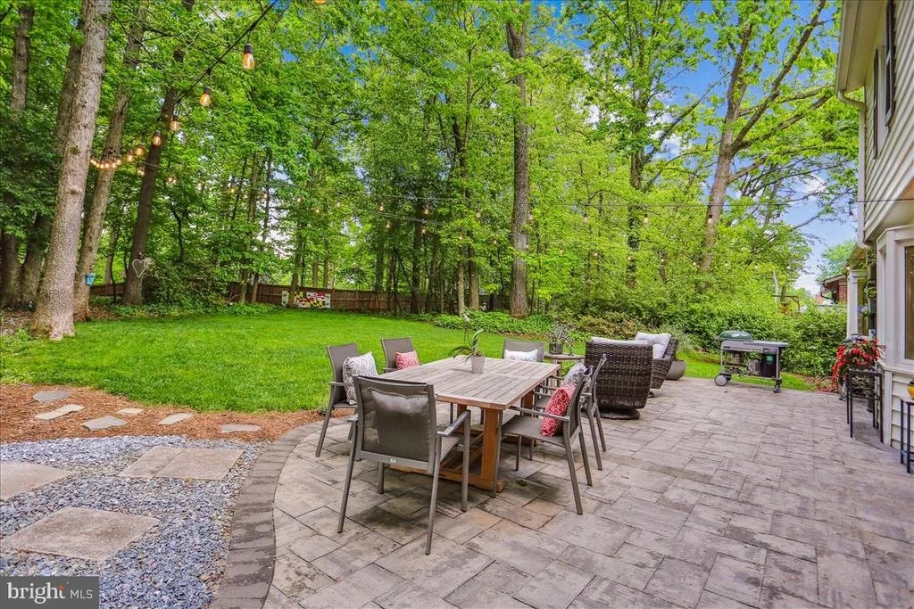 Photo of 17817 CADDY DR