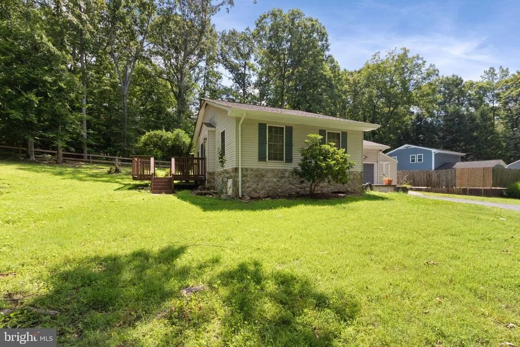 Photo of 45 GREENRIDGE DRIVE