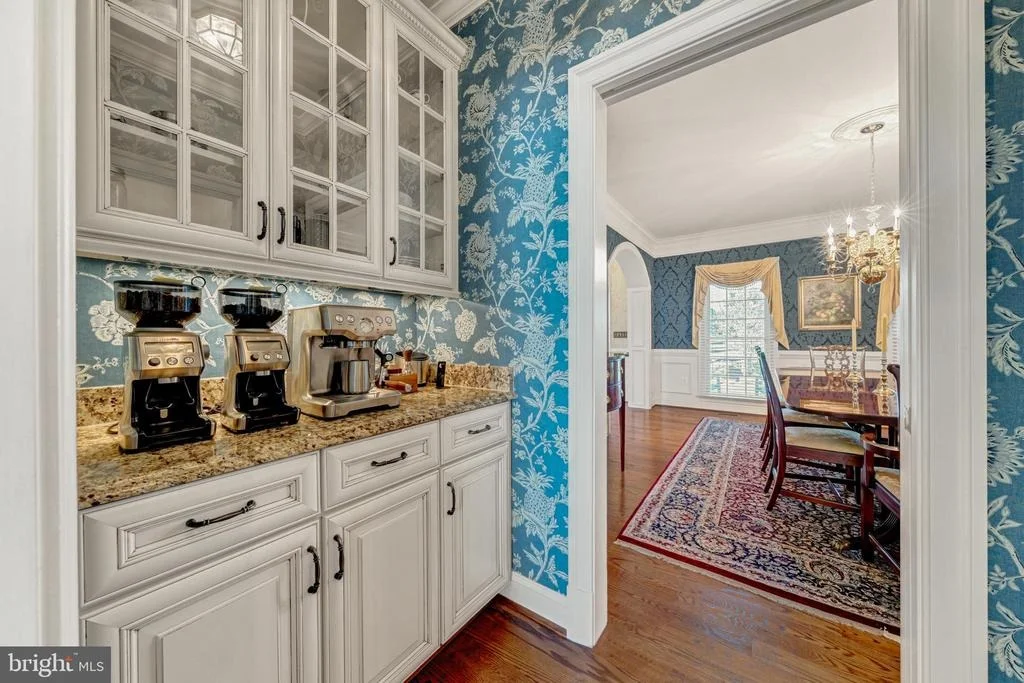 Photo of 37813 BAKER MILL ROAD