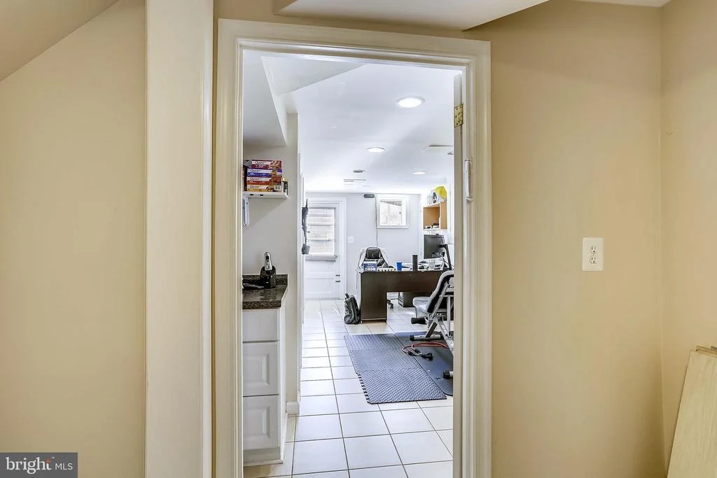 Photo of 816 HILLSBORO DRIVE