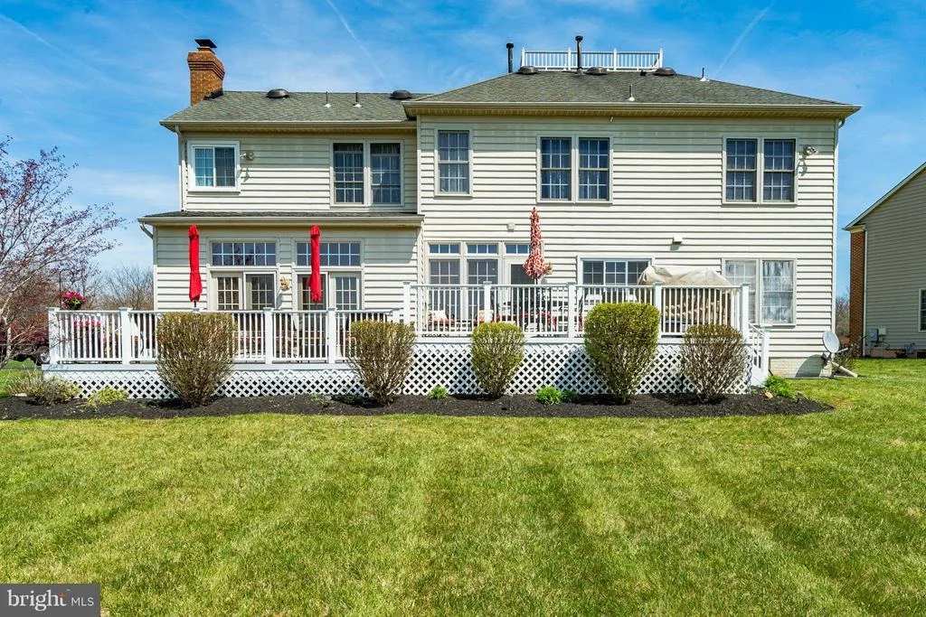 Photo of 925 BRICK MANOR CIRCLE