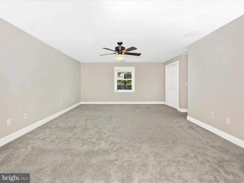 Photo of 6047 QUINN ROAD