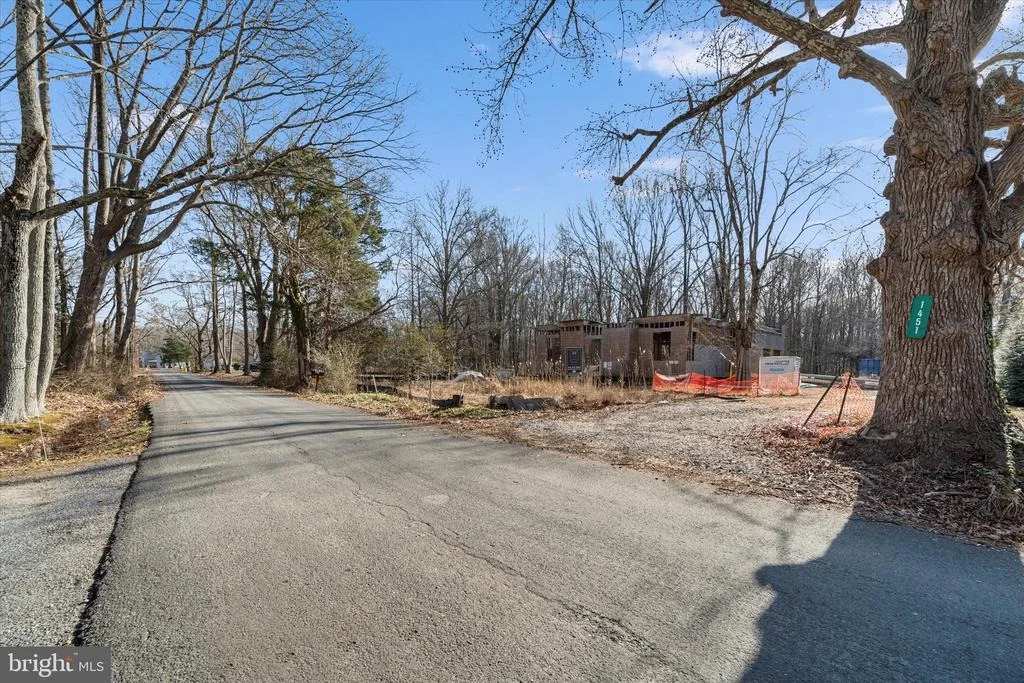 Photo of 1451 SHADY REST ROAD