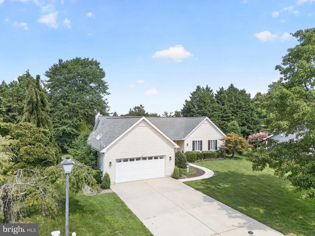 Photo of 212 OCEAN VIEW BOULEVARD