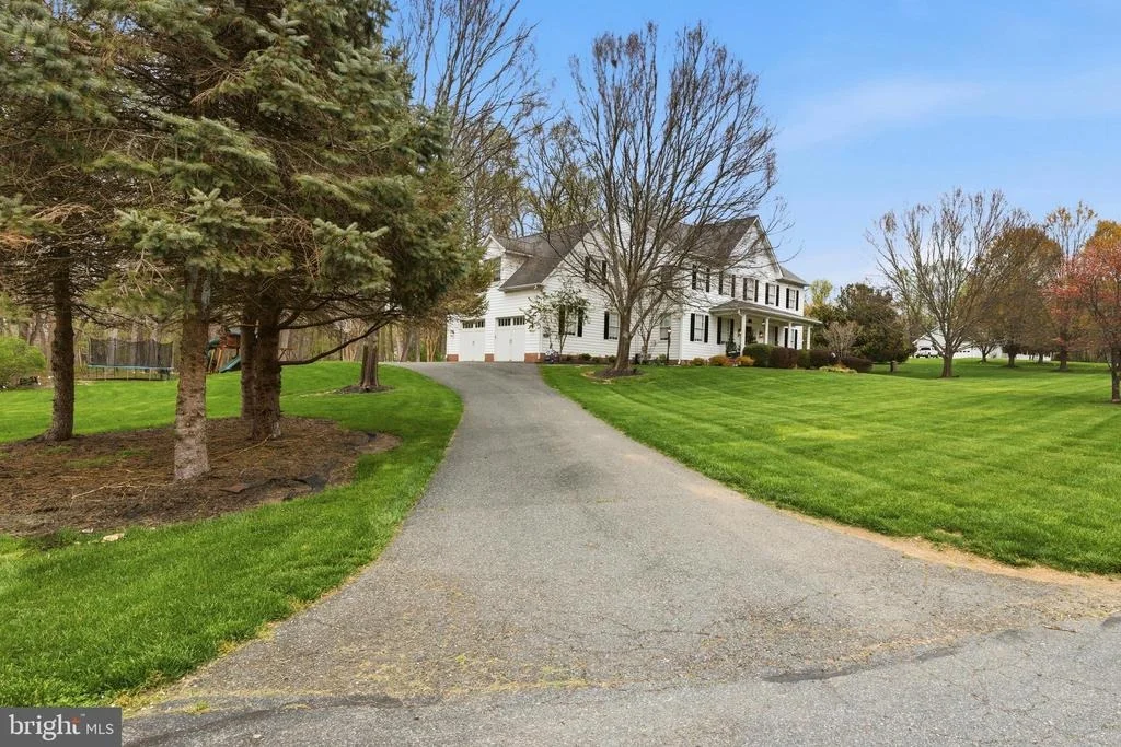 Photo of 2254 PHILLIPS MILL ROAD