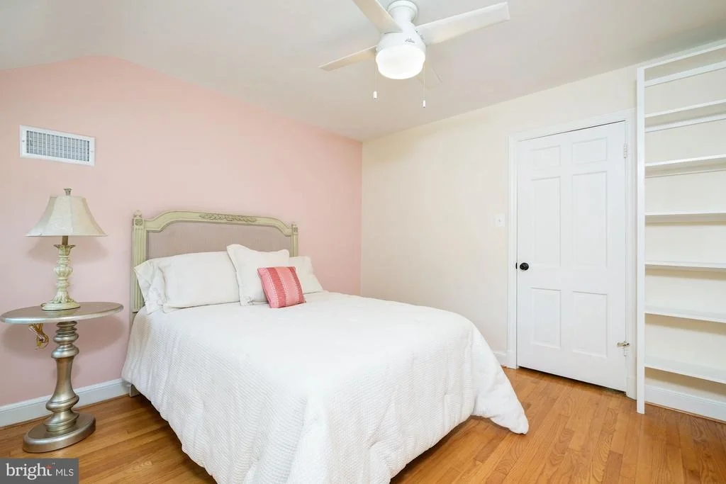 Photo of 6009 CORBIN ROAD