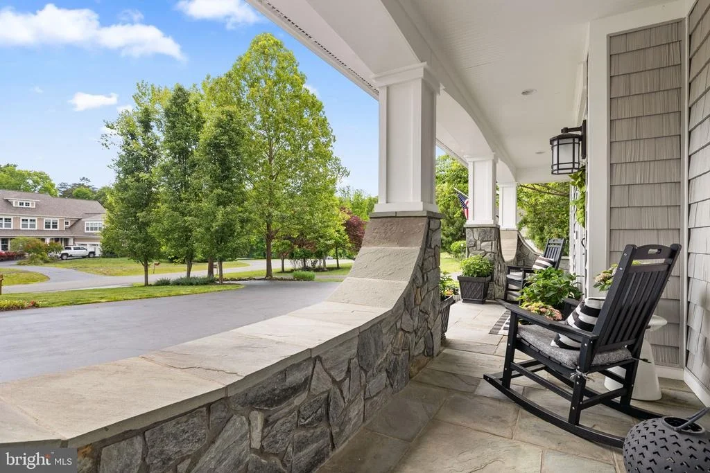 Photo of 8328 PINE KNOTT COURT
