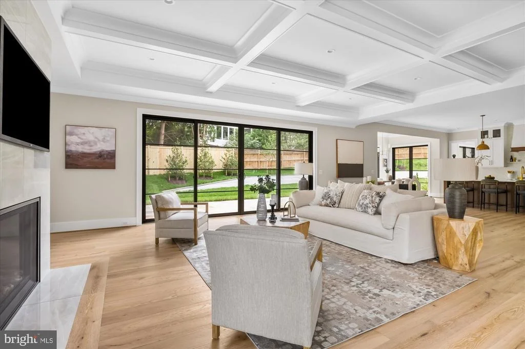 Photo of 1104 SHARON COURT