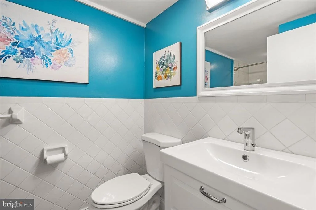 Photo of 1703 MAPLE HILL PLACE