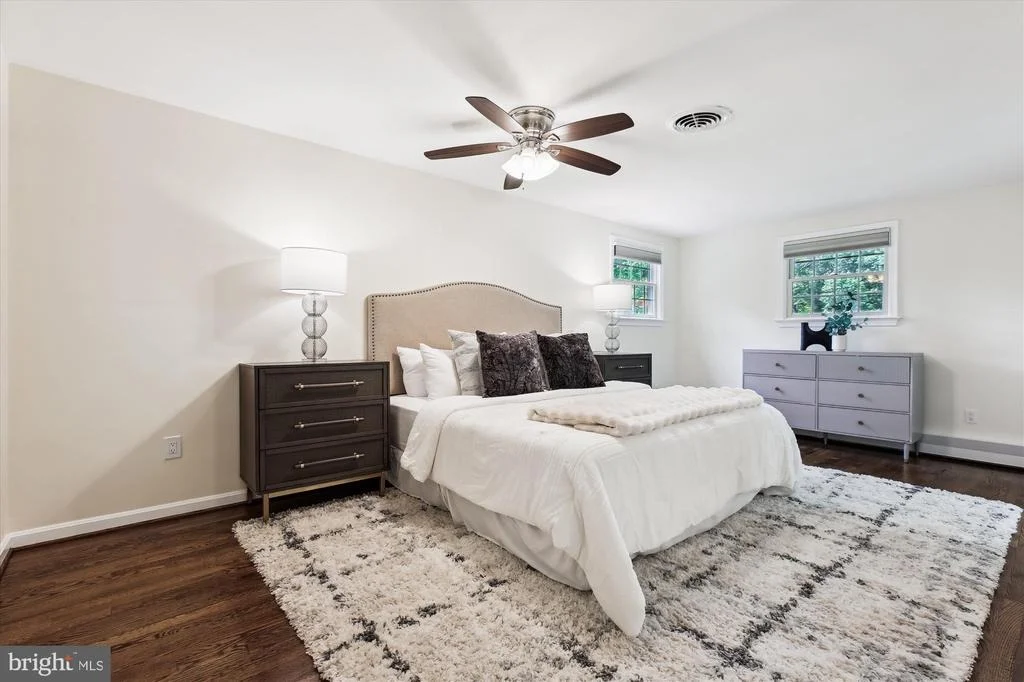 Photo of 14509 FARADAY DRIVE