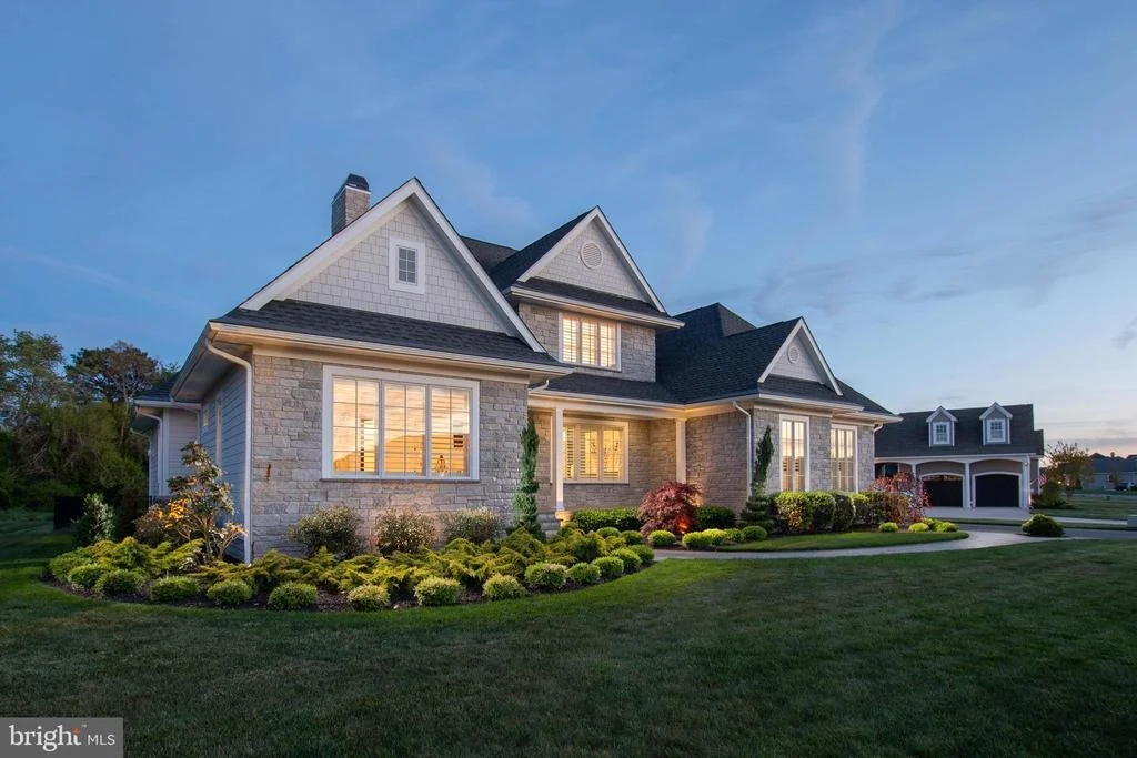 Photo of 30987 STALLION LANE