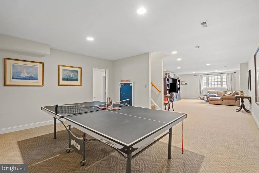 Photo of 7722 BROOKVILLE ROAD
