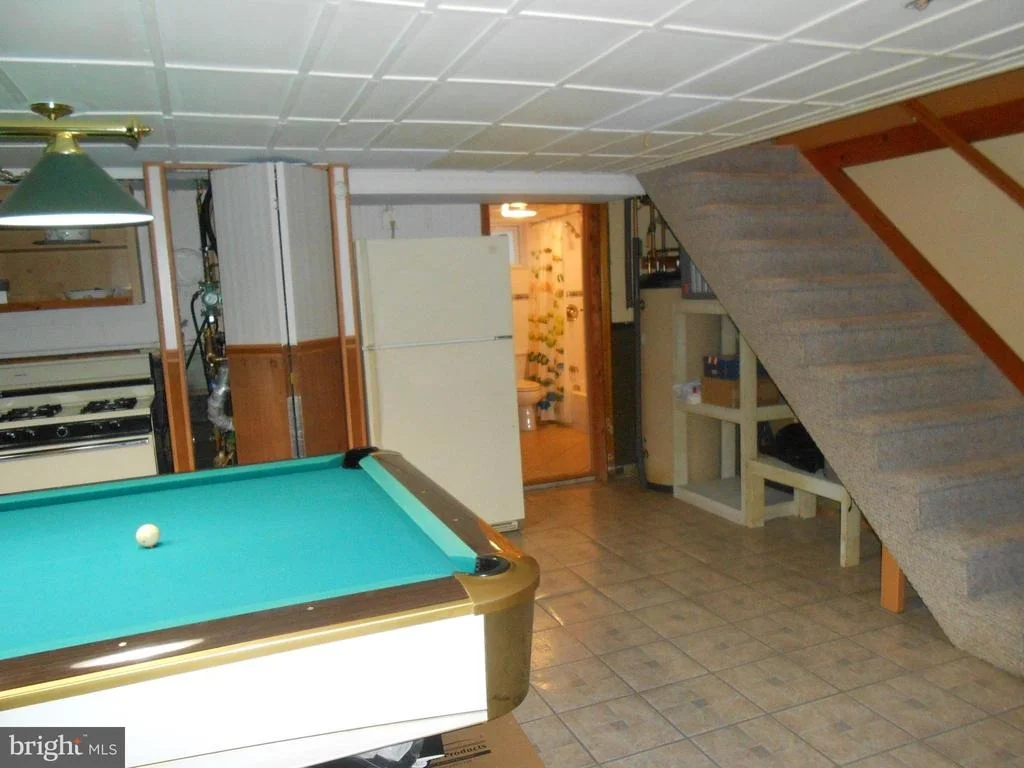 Photo of 259 STATION DRIVE