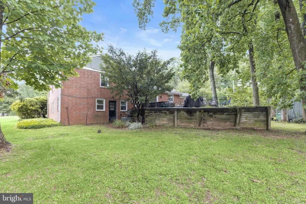 Photo of 2 GREENLEA DRIVE