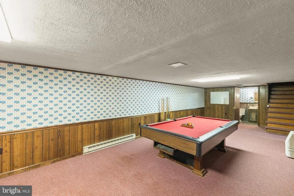 Photo of 204 RIDGE ROAD