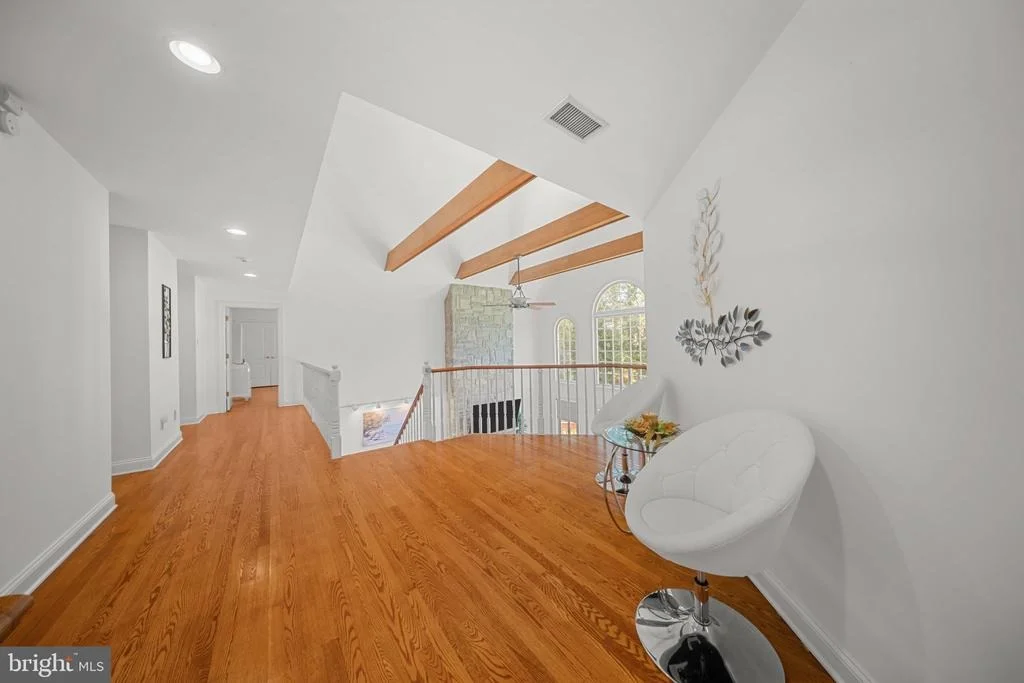 Photo of 411 MARIE DRIVE