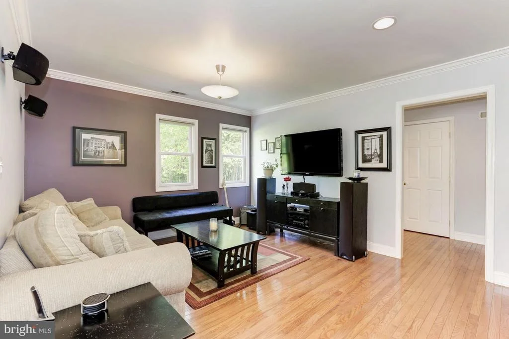 Photo of 23711 SLIDELL ROAD