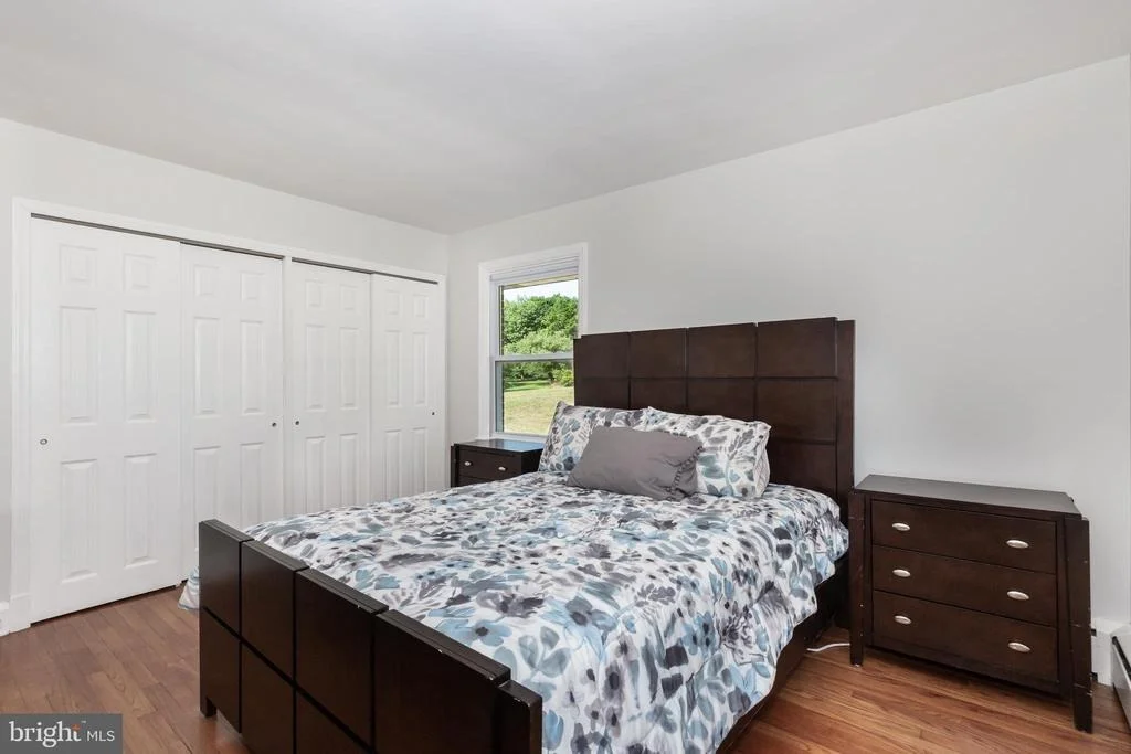 Photo of 15022 HANOVER PIKE