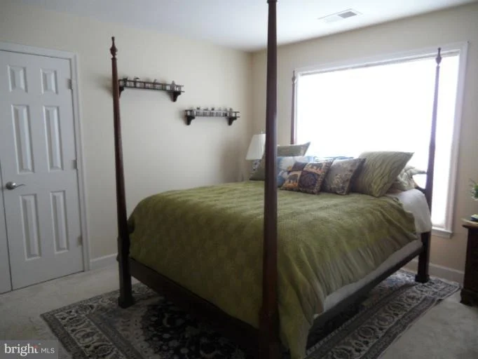 Photo of 10219 EASTERDAY COURT
