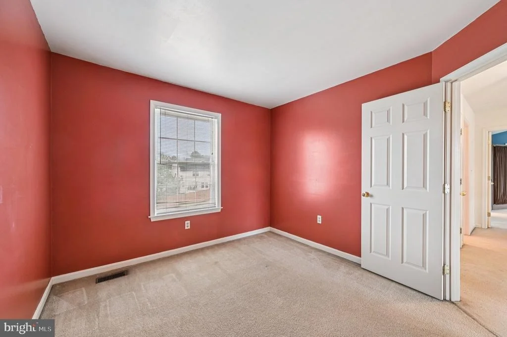 Photo of 8908 BROAD BRANCH COURT