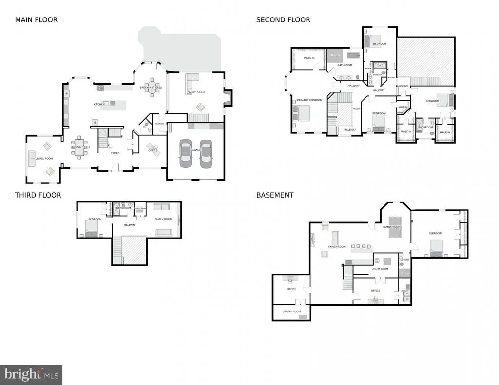 Photo of 43861 HARTLEY PLACE