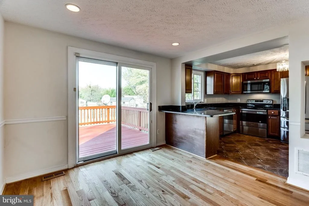 Photo of 7104 STERLING GROVE DRIVE