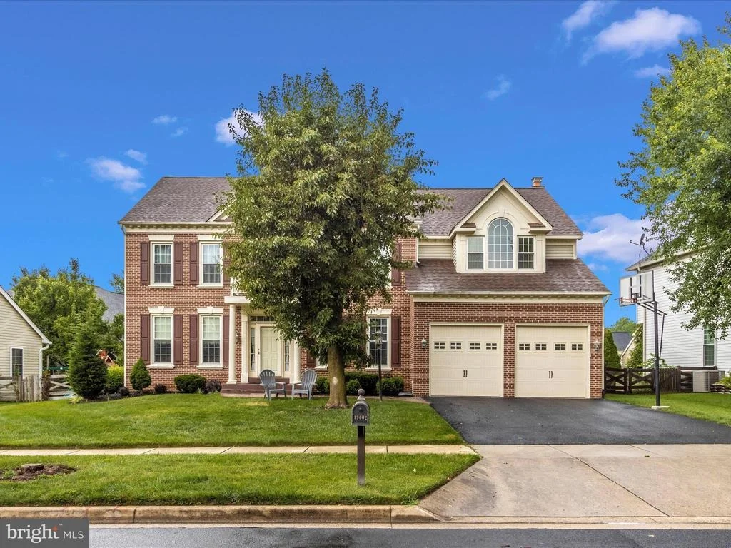 Photo of 19002 OLD BALTIMORE ROAD