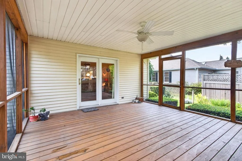 Photo of 212 OCEAN VIEW BOULEVARD