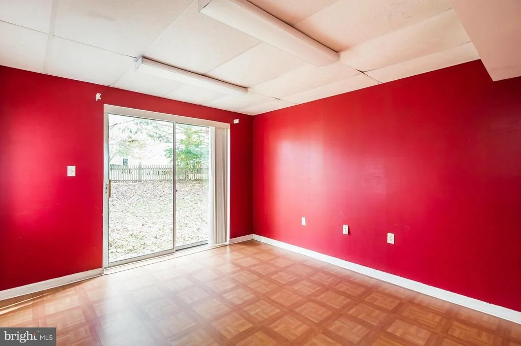 Photo of 2182 WINDERMERE COURT