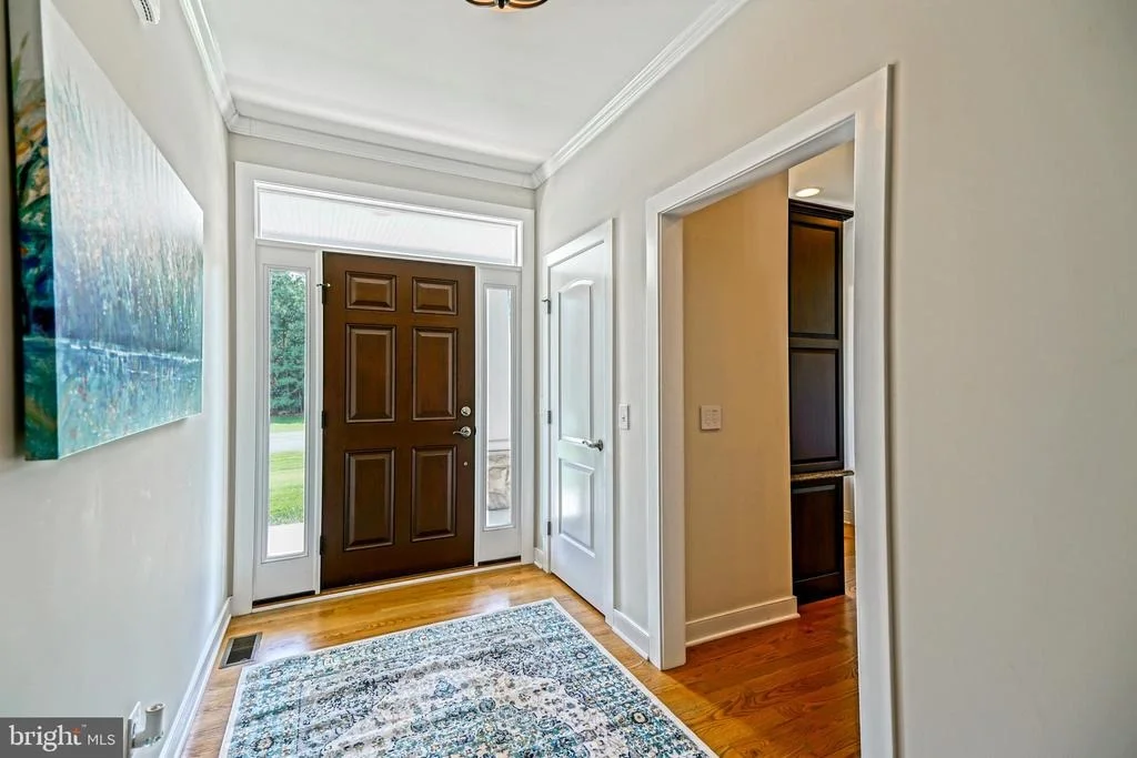 Photo of 35494 RED TAIL ROAD