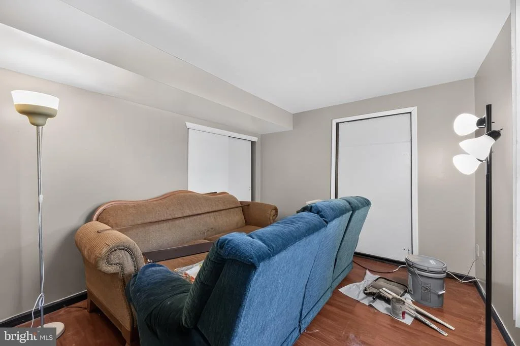Photo of 401 MELVIN AVENUE