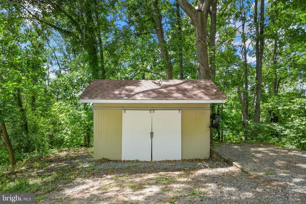 Photo of 7309 WESTWOOD DRIVE