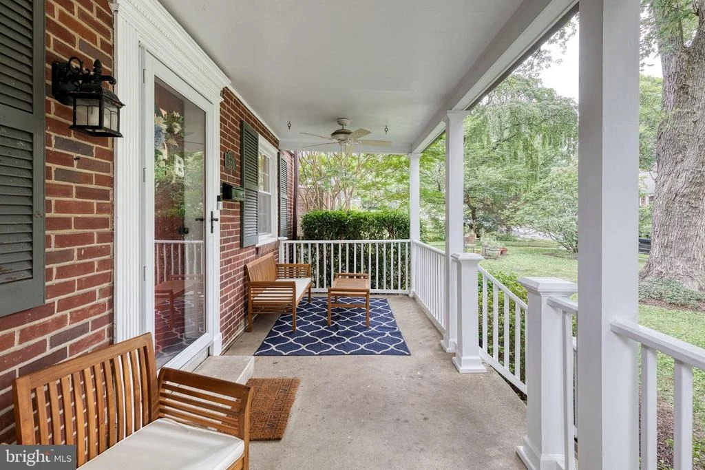 Photo of 533 BROOK ROAD
