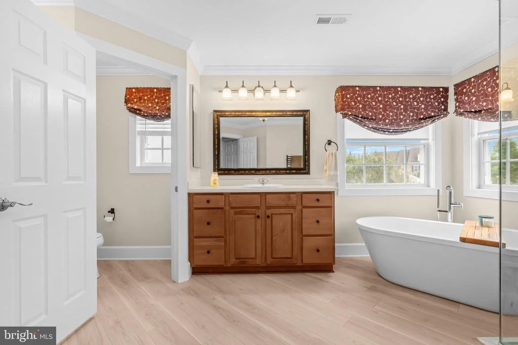Photo of 4 COPPERLEAF COURT