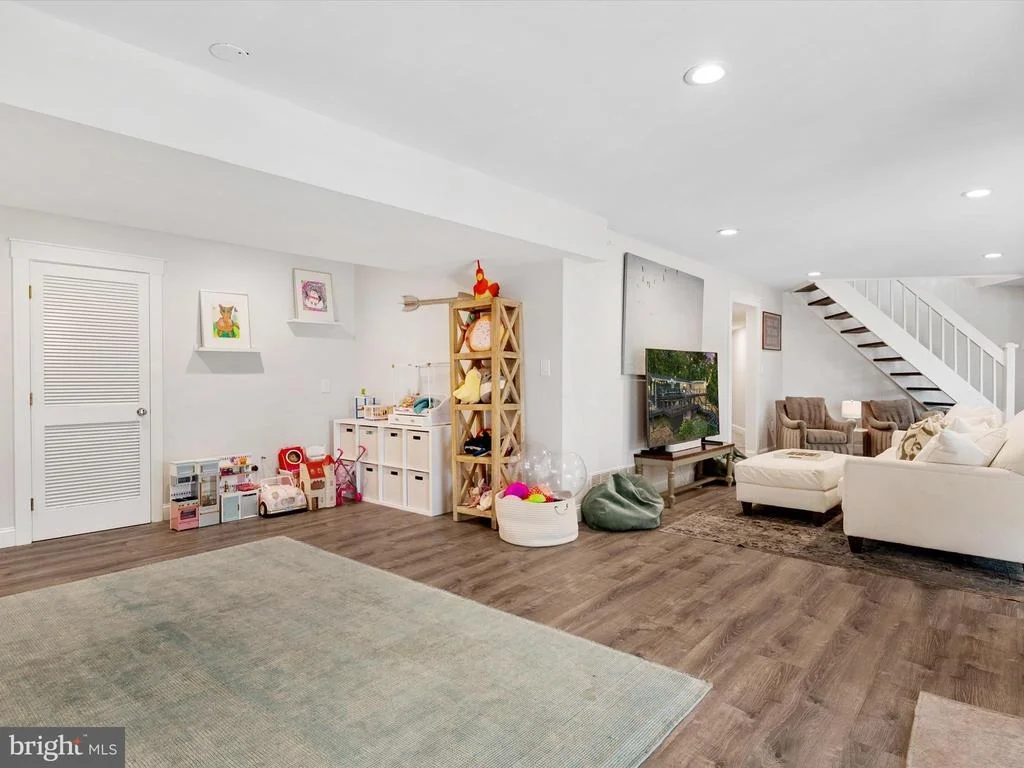 Photo of 778 BON HAVEN DRIVE