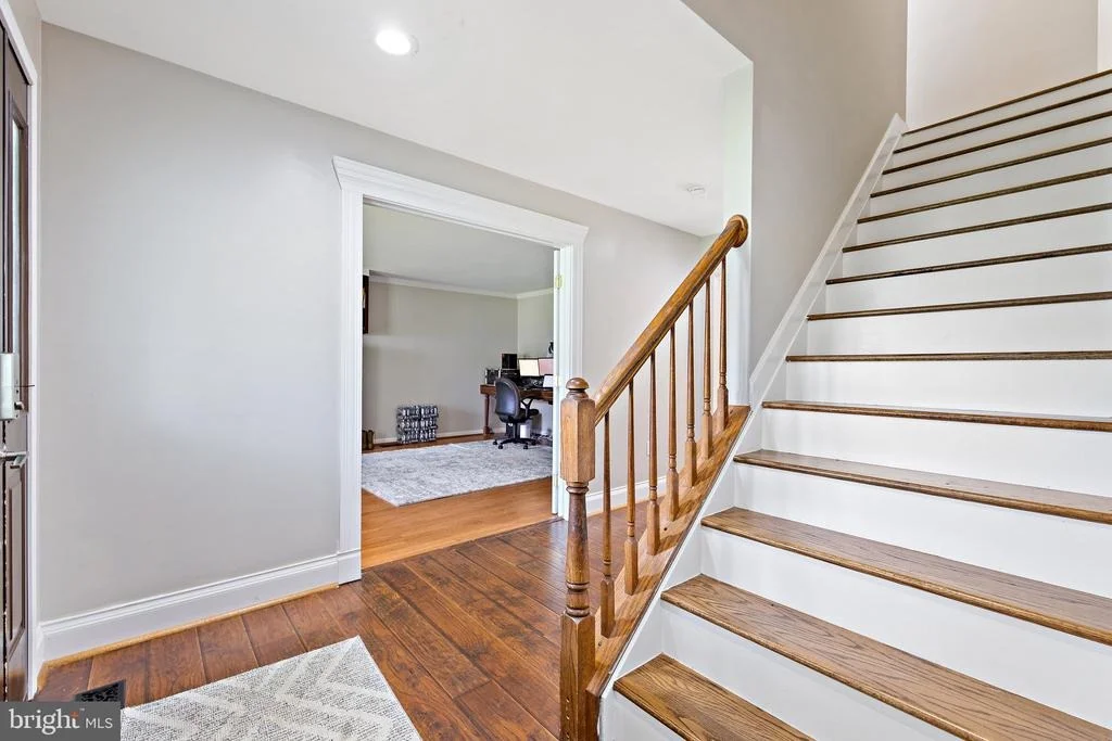Photo of 18 PICKOS PLACE