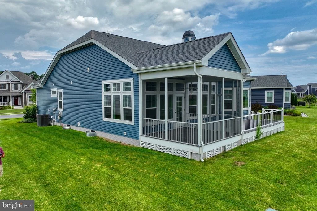Photo of 24174 BUNTING CIRCLE