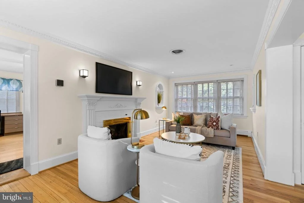 Photo of 7908 BROOKLYN BRIDGE ROAD