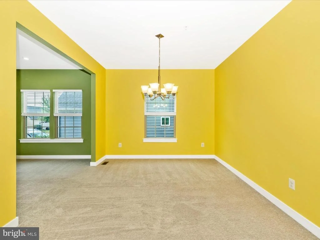 Photo of 1211 TIDE LOCK STREET