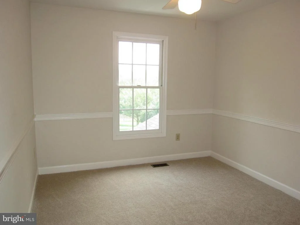 Photo of 14705 SILVERSTONE DRIVE