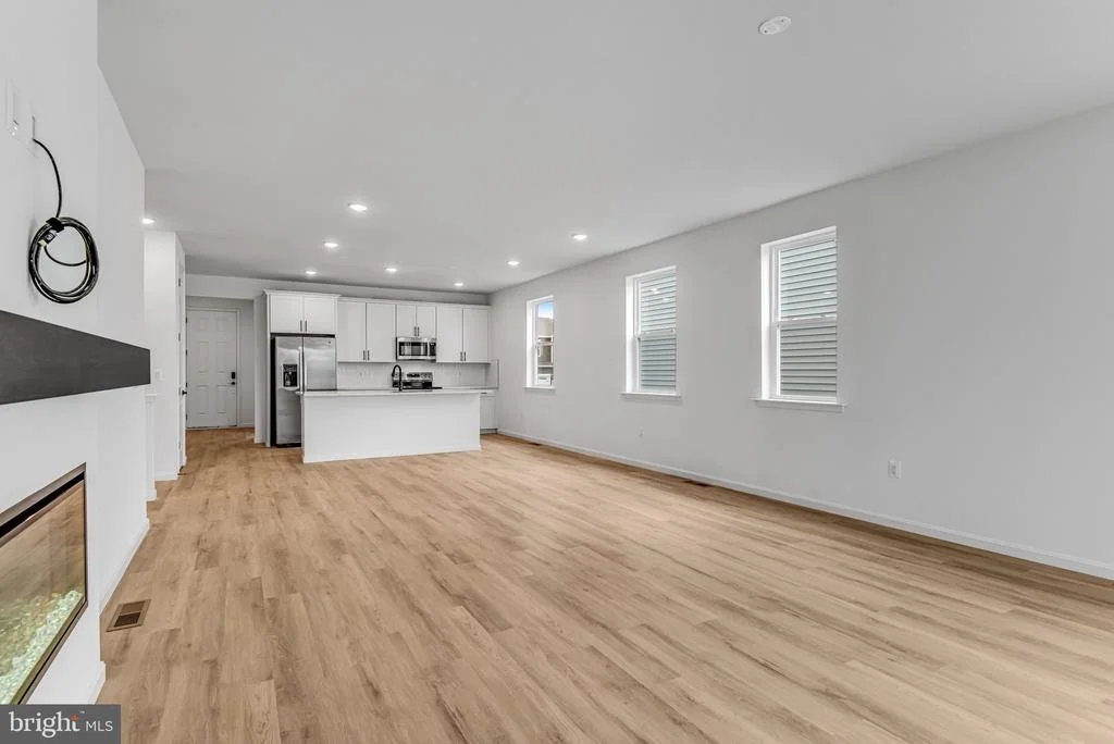 Photo of 1079 WINTER PLACE