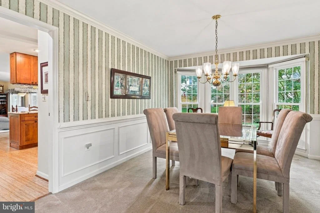 Photo of 1316 SUMMERFIELD DRIVE