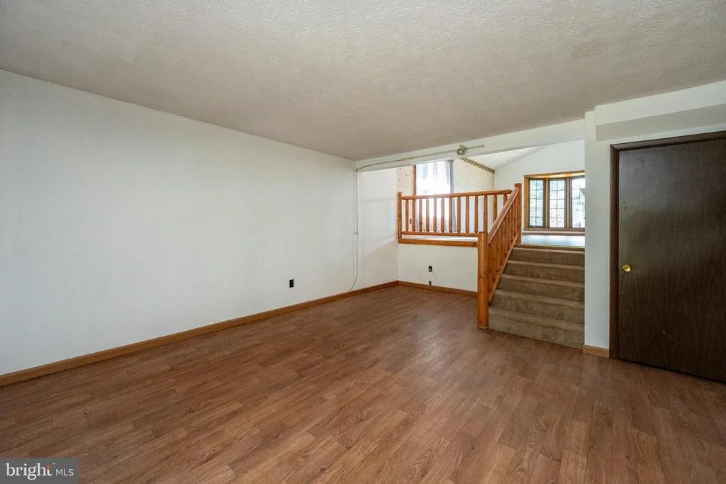 Photo of 163 MITCHELL DRIVE